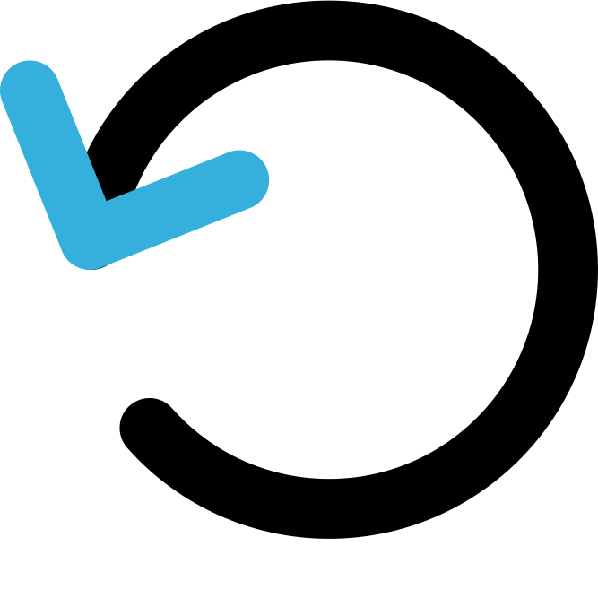 Narbulut-backup-important-data-blue-1