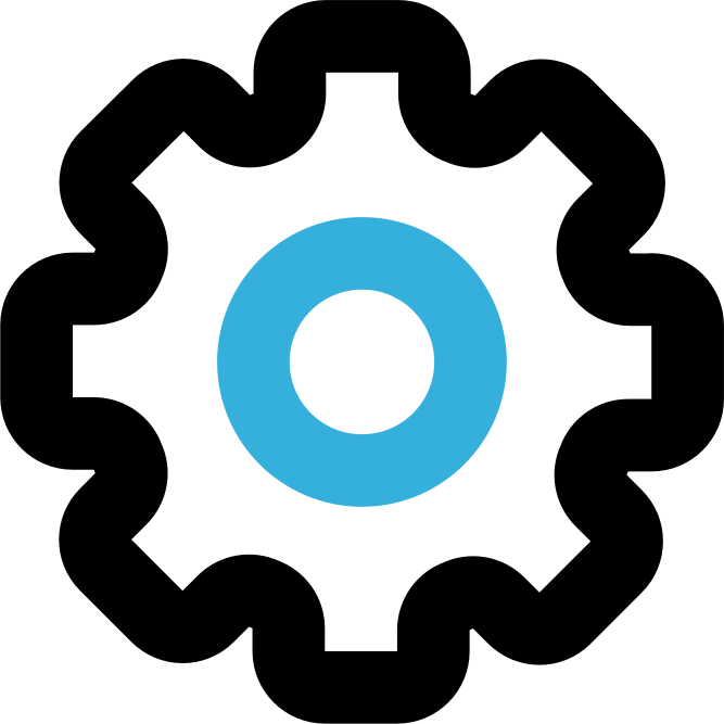 Narbulut-setup-app-blue