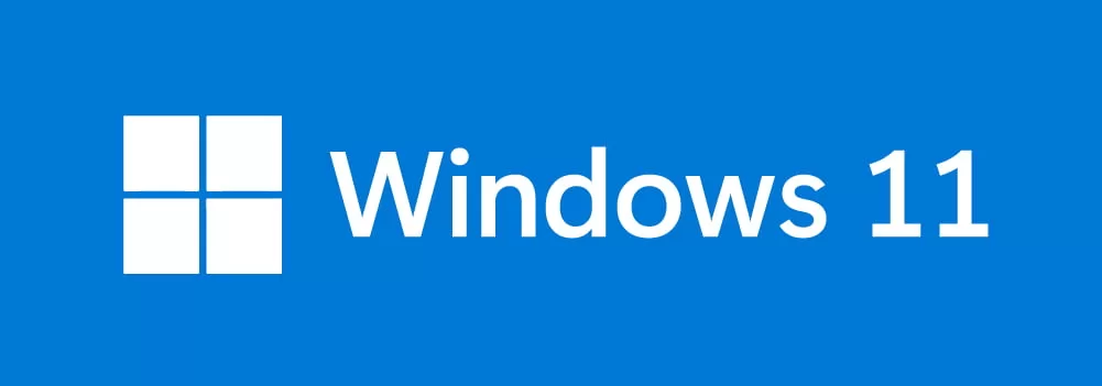 Windows-11-logo