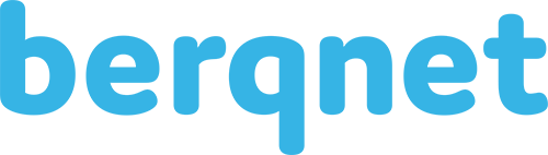 berqnet_logo