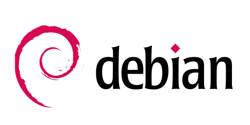 debian_logo