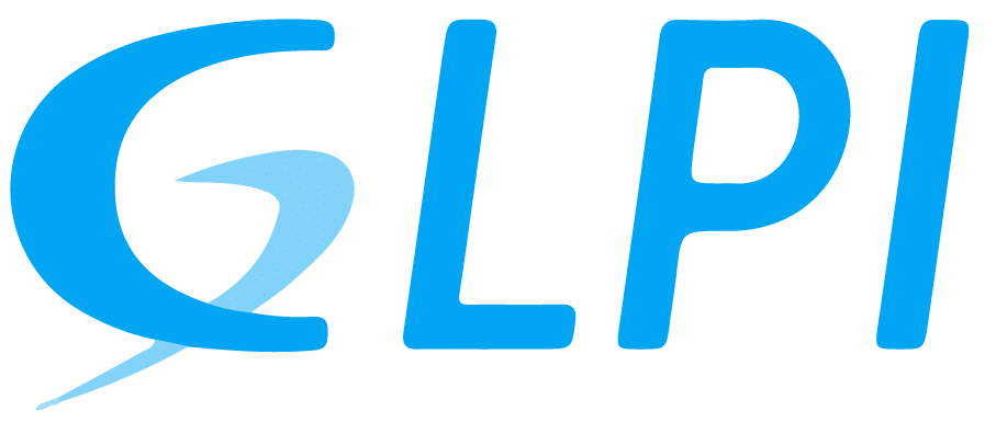 glpi_logo