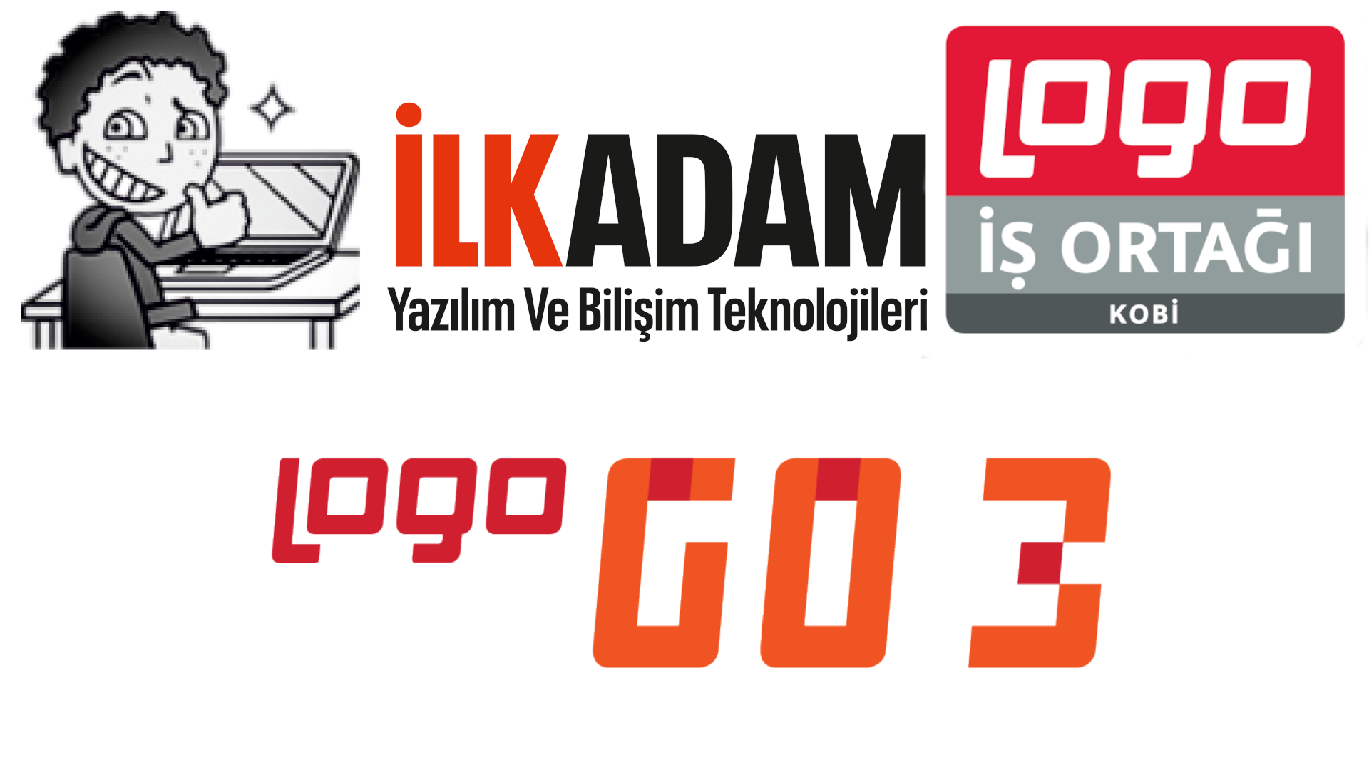 ilkadam_logo_letgo