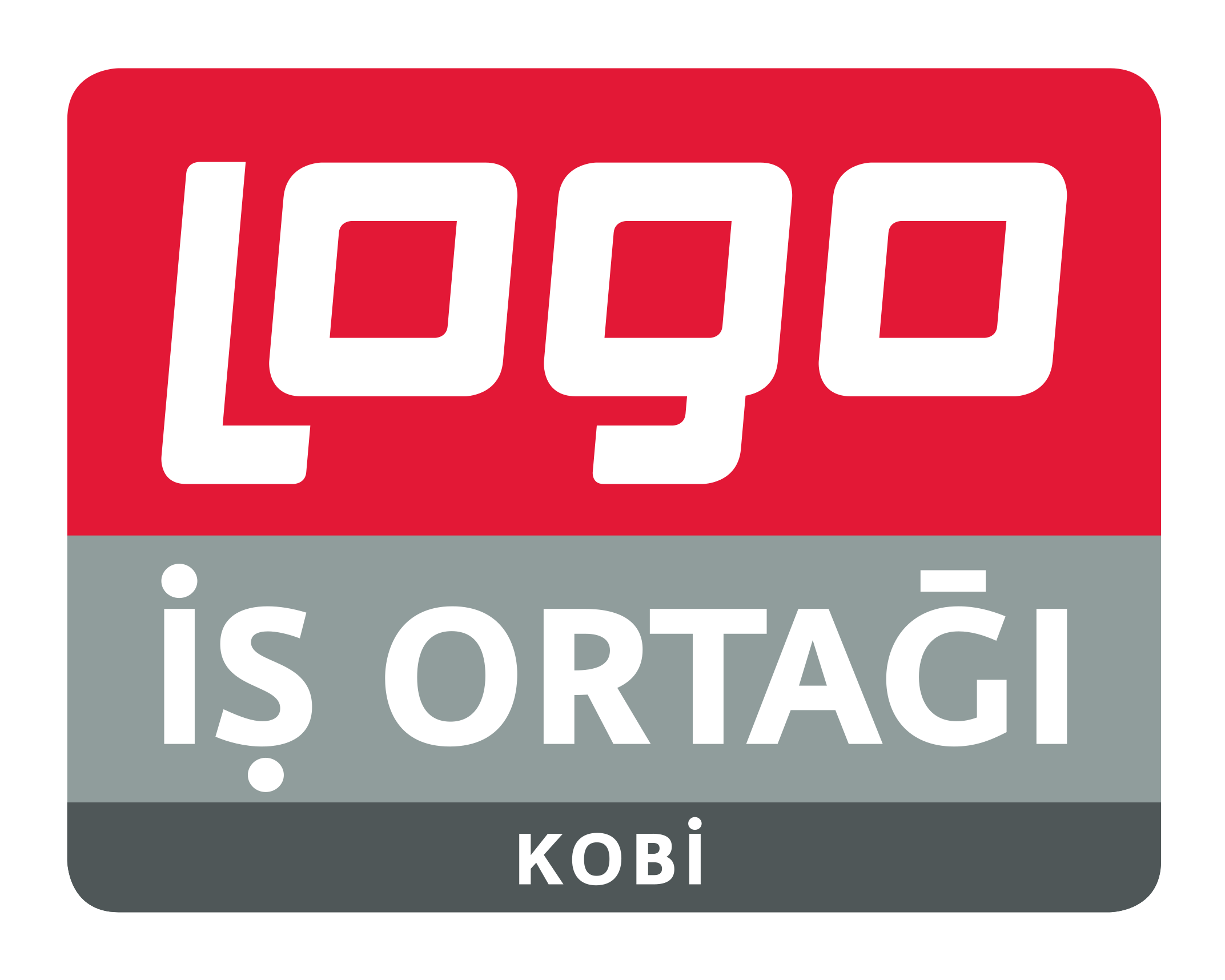 logo_statu_kobi