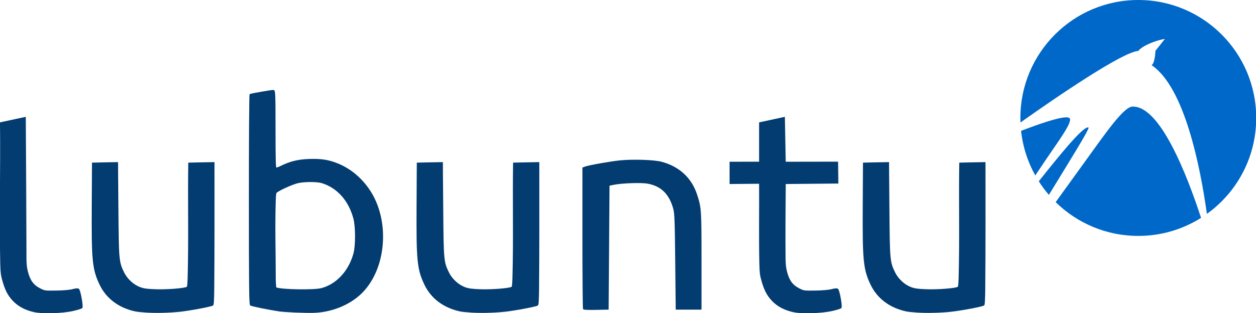 lubuntu-logo