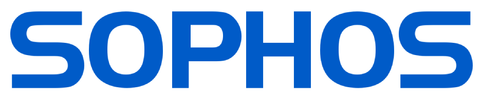 sophos-logo