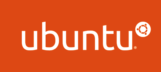 ubuntu_logo