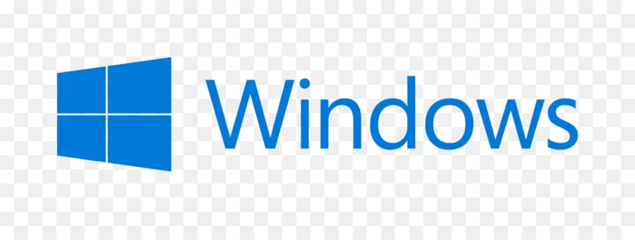 windows-logo