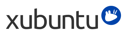 xubuntu_logo_black