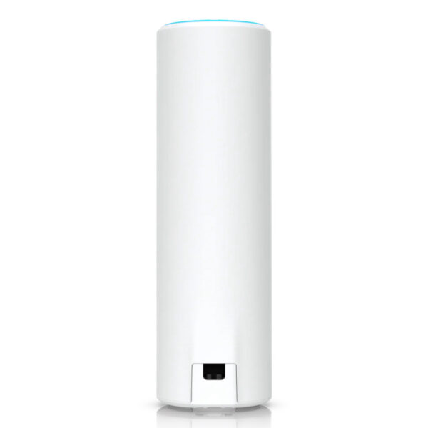 UBNT Unifi U6-Mesh Dual Band 574Mbps-4.8Gbps (Wi-Fi 6) MIMO Access Point