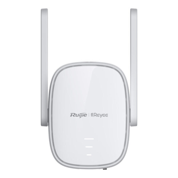 RUIJIE REYEE RG-EW300R 2.4GHZ 300MBPS 2X2 PRİZ TİPİ ACCESS POİNT