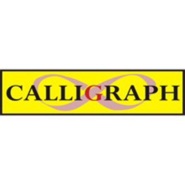 CALLIGRAPH TN-3467 HL-L5200DW, HL-L6200DW MFC-L5755DW/L6700DW, L6900DW