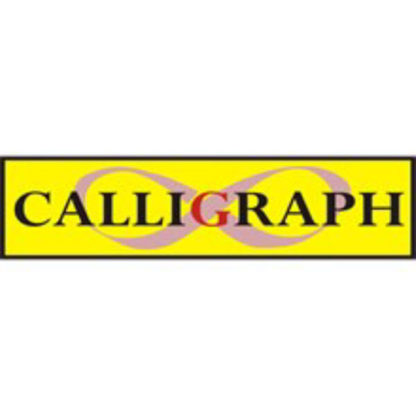 CALLIGRAPH CRG-045MG   Kırmızı Toner 1,300 syf