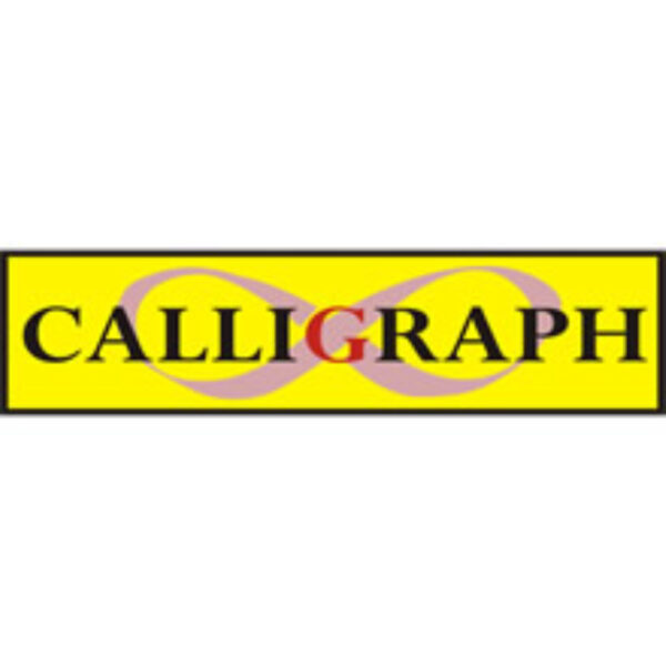 CALLIGRAPH W1103A 1200A-1200w Muadil Toner Kiti 2500 syf