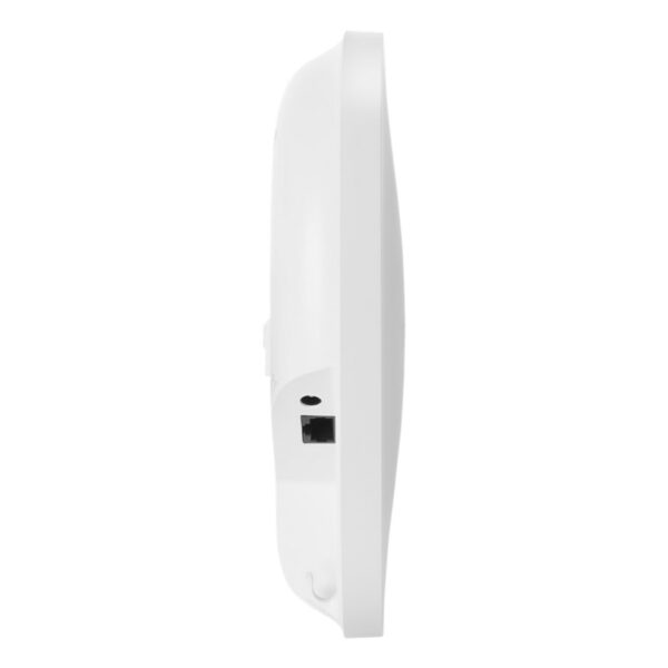 HPE Aruba IOn AP25 RW R9B28A 1200 Mbps İç Mekan Access Point