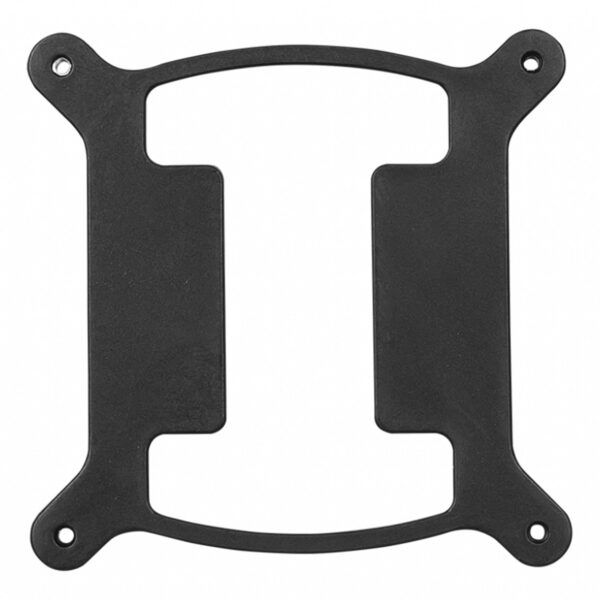 MSI MAG CORELIQUID BRACKET FOR R SERIES FOC (intel 12.nesil 1700pin) - Görsel 3