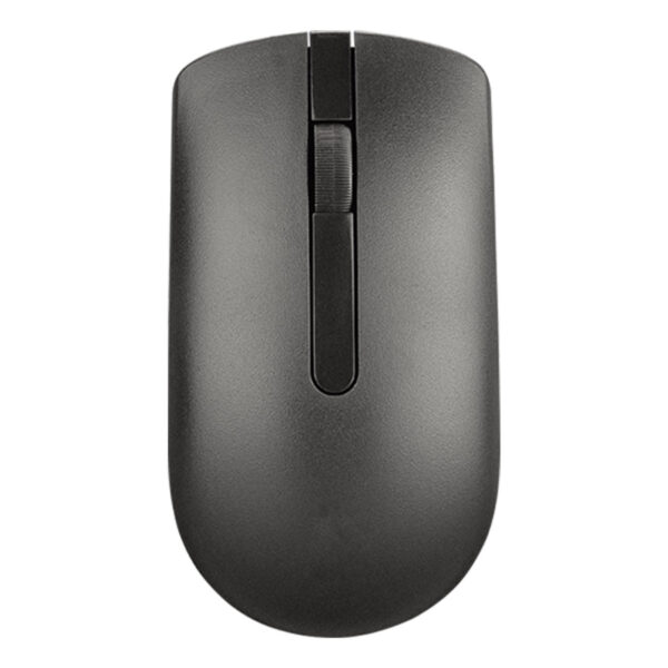 FRISBY FK-4875QU KABLOSUZ MULTIMEDYA KLAVYE-MOUSE - Görsel 3