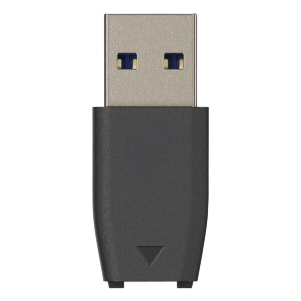 SYNOLOGY BeeDrive 2TB Diskli USB Type-C + Cloud - Görsel 7