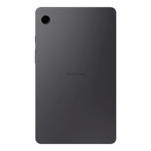 SAMSUNG GALAXY TAB A9  8.7" 4GB 64GB LTE Sim Kartlı Tablet I SM-X117 - Görsel 4