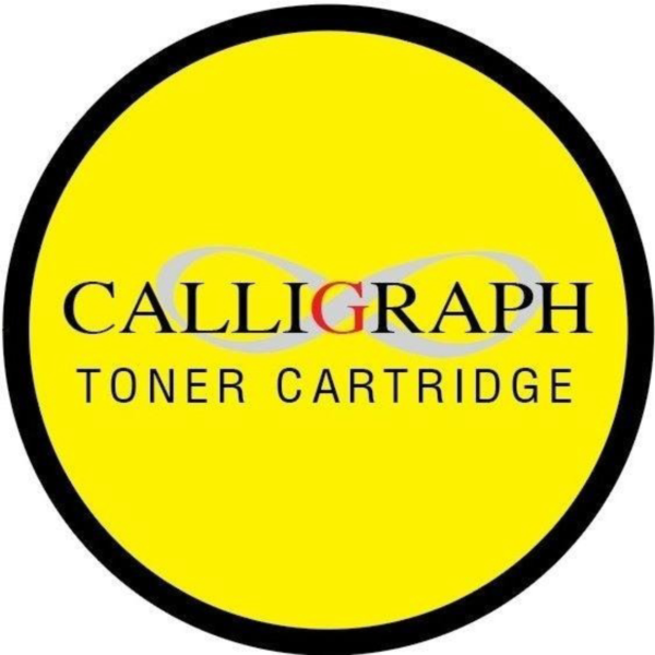 CALLIGRAPH W2033A(415A) CHIPLİ KIRMIZI MUADİL TONER