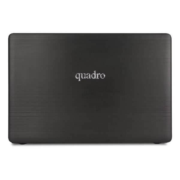 QUADRO 14" Celeron N4020 4GB 128SSD W11 Home - Görsel 4