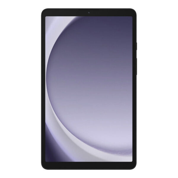 SAMSUNG GALAXY TAB A9  8.7" 4GB 64GB LTE Sim Kartlı Tablet I SM-X117