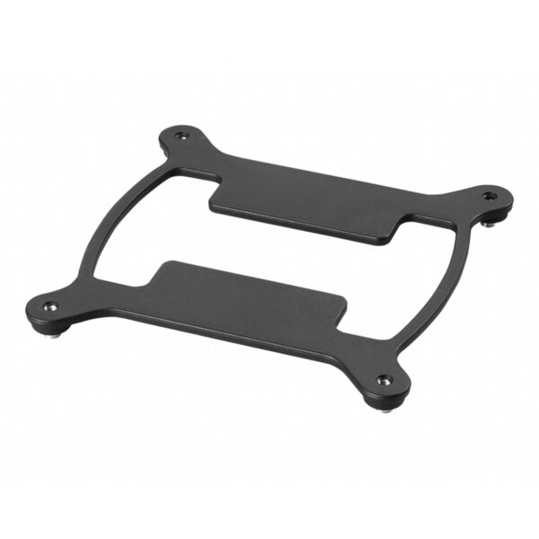 MSI MAG CORELIQUID BRACKET FOR R SERIES FOC (intel 12.nesil 1700pin) - Görsel 2