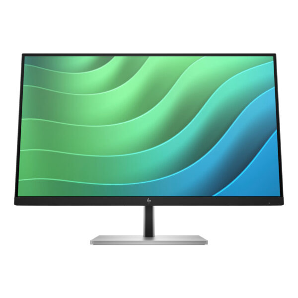 27" HP E27 G5 5ms HDMI DP Pivot IPS (6N4E2AA) - Görsel 3