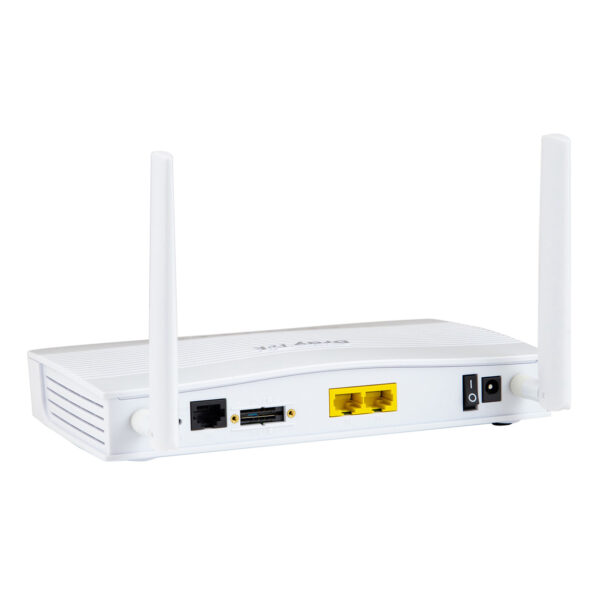 DRAYTEK Vigor 2620Ln WiFi LTE/ADSL/VDSL VPN Security Router Modem