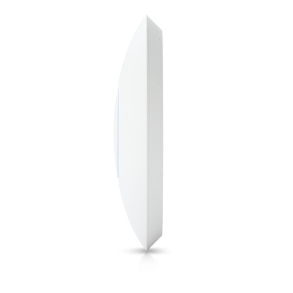 UBNT U6 Plus Dual Band 573 - 2400Mbps Access Point - Görsel 5