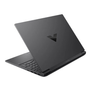 HP Victus 15.6"  i7-13700H 16GB 512 SSD RTX4050 6GB Vga FDOS