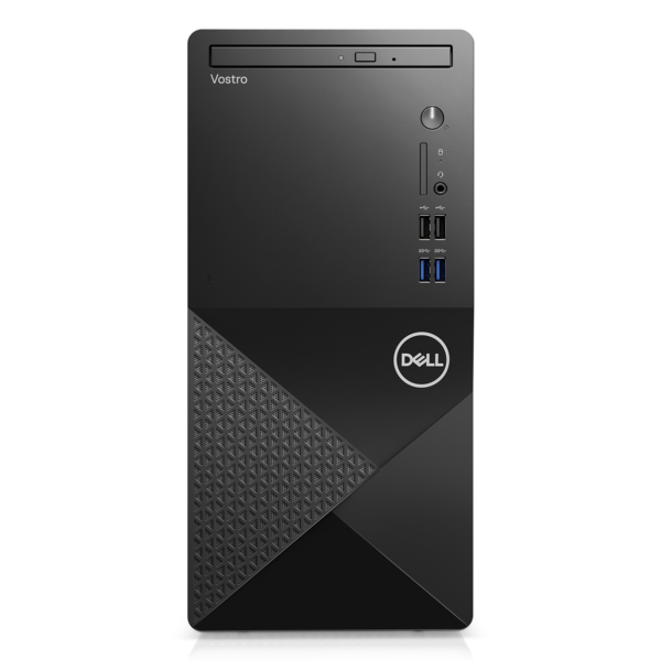 DELL Vostro 3910 MT i7-12700 8GB 512SSD FDOS PC