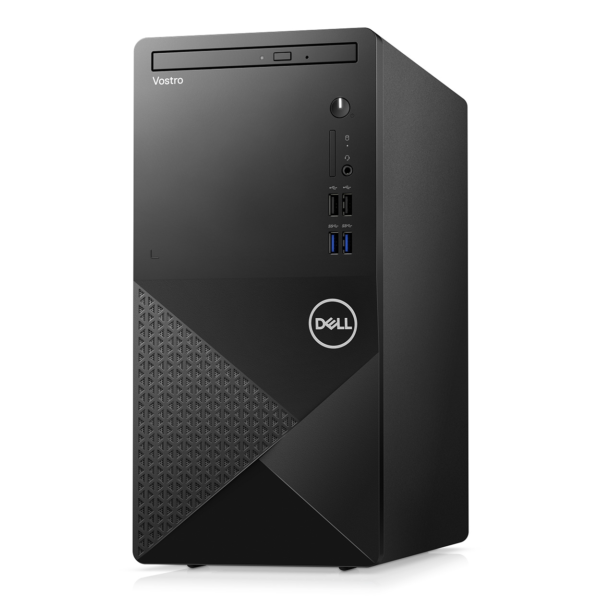 DELL Vostro 3910 MT i7-12700 8GB 512SSD FDOS PC - Görsel 5