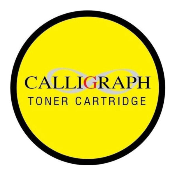 CALLIGRAPH W1331A(331A) MUADİL TONER