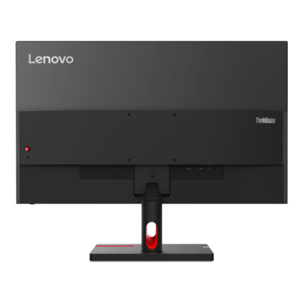 27" LENOVO S27i-30  FHD 4MS 100HZ 2xHDMI 1xVGA