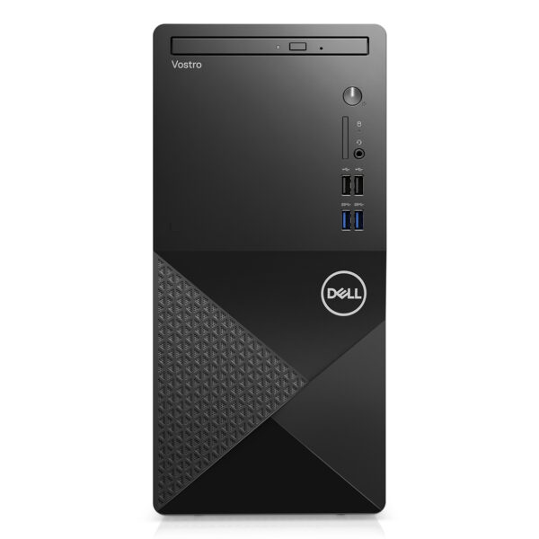 DELL Vostro 3910 MT i7-12700 16GB 512SSD FDOS PC