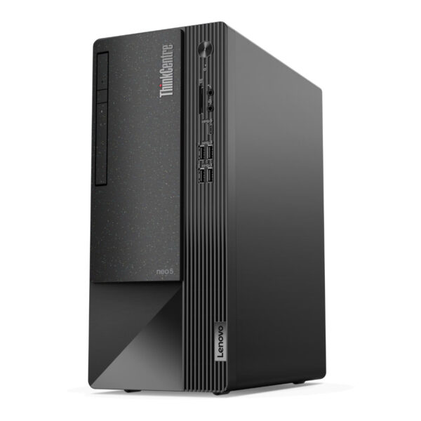 LENOVO ThinkCentre neo 50t i7-13700 8GB 512SSD O/B UHD730 FDOS