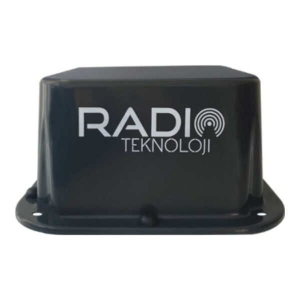 Radio_RT-5000-01_Brochure 4G LTE WİFİ MODEM