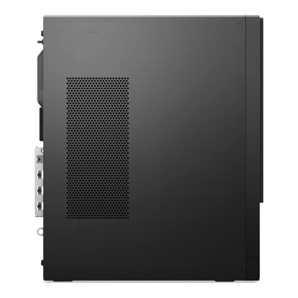 LENOVO ThinkCentre neo 50t i7-13700 8GB 512SSD O/B UHD730 FDOS - Görsel 6