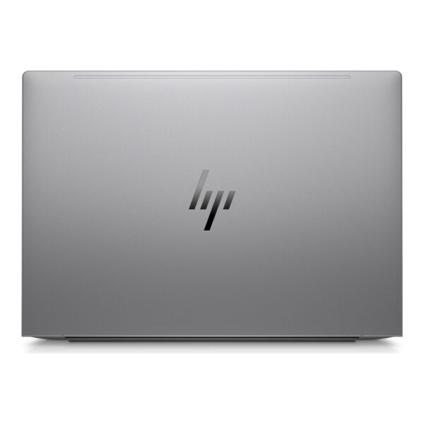 HP MWS ZBOOK POWER 16 G11 U9-185H 32GB (1x32GB)1TB SSD NVIDIA RTX 3000 Ada 8GB H - Görsel 5