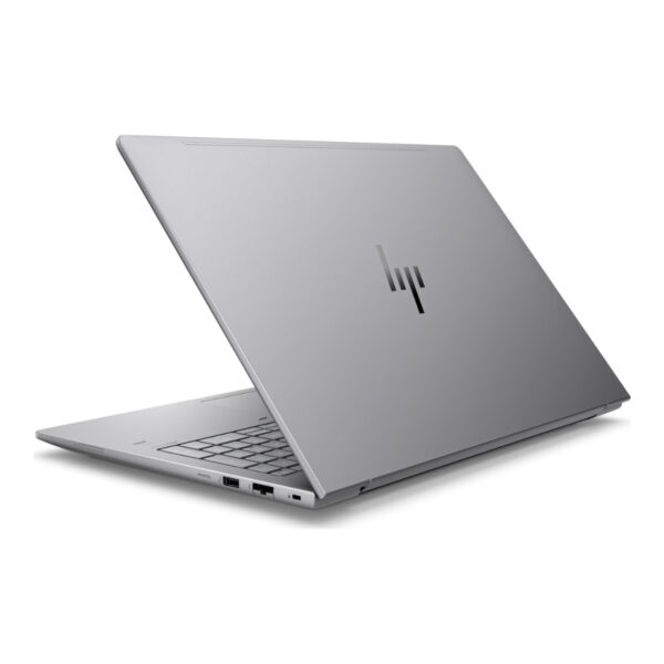 HP MWS ZBOOK POWER 16 G11 U7-155H 16GB (1x16GB) 512GB SSD NVIDIA RTX 500 Ada 4GB - Görsel 6