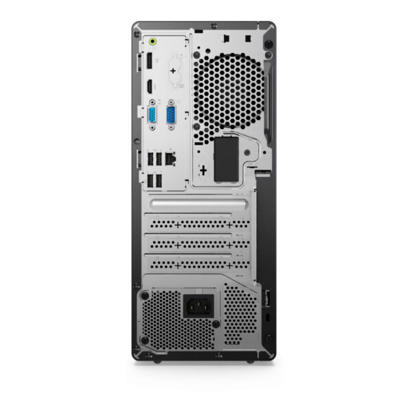 LENOVO ThinkCentre neo 50t i7-13700 8GB 512SSD O/B UHD730 FDOS - Görsel 8