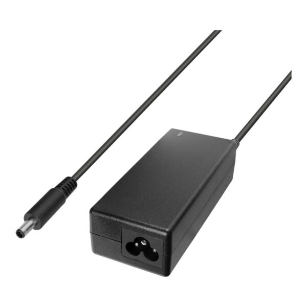 S-LINK SL-NBA26 19.5V 3.34A 4.5x3.0 65W Dell Notebook Adaptör - Görsel 3