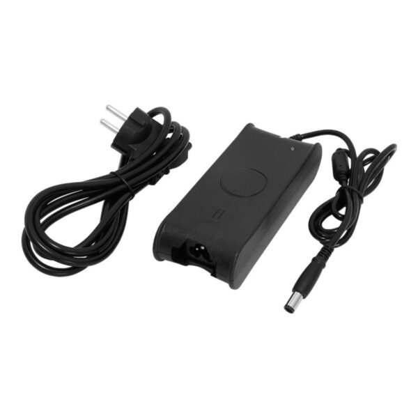 FRISBY FPA-7226DL 19.5V 4.62A 7.4x5.0 90WNotebook Adaptör 4.62A