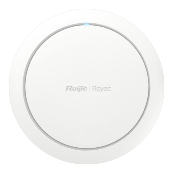 RUIJIE REYEE RG-RAP2266 Wifi 6 İç Ortam Access Point - Dual-band, AX3000