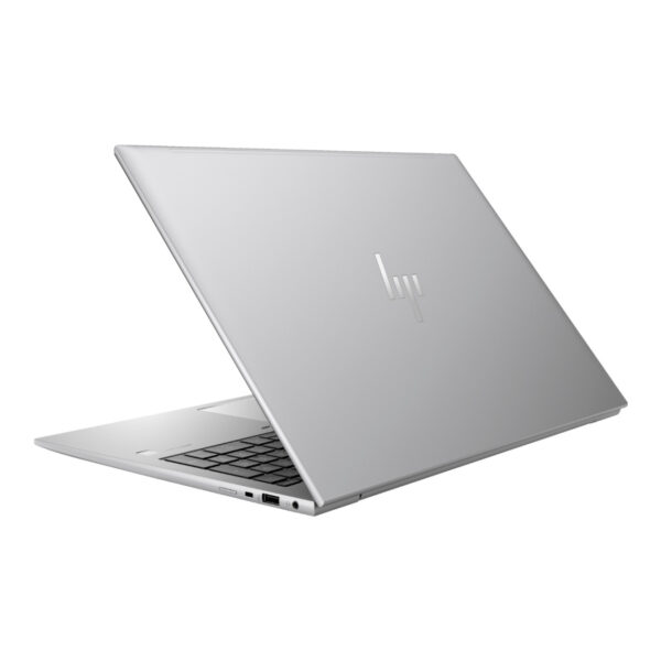 HP MWS ZBOOK FIREFLY G11 16 WUXGA TOUCH U7-165H 32GB (1x32GB) 1TB SSD RTX A500 4 - Görsel 3