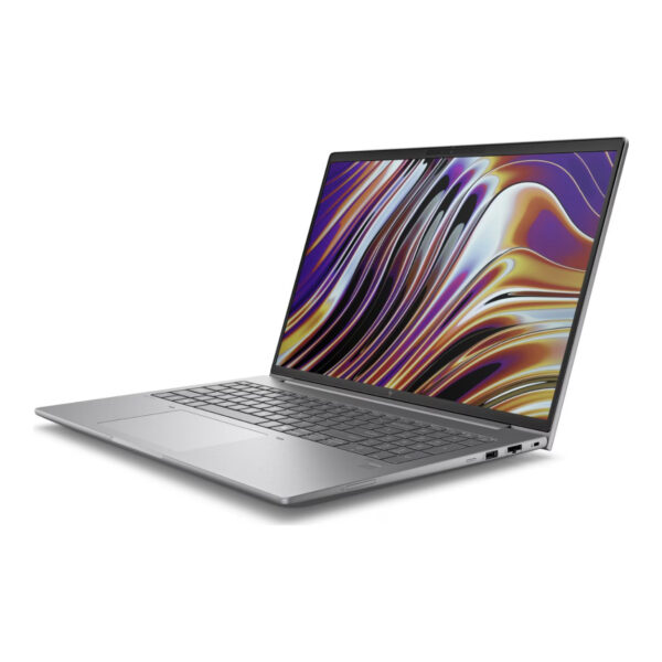 HP MWS ZBOOK POWER 16 G11 U9-185H 32GB (1x32GB)1TB SSD NVIDIA RTX 3000 Ada 8GB H