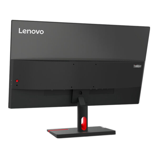 27" LENOVO S27i-30  FHD 4MS 100HZ 2xHDMI 1xVGA - Görsel 3