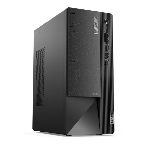 LENOVO ThinkCentre neo 50t i7-13700 8GB 512SSD O/B UHD730 FDOS - Görsel 5