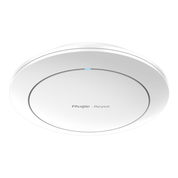 RUIJIE REYEE RG-RAP2266 Wifi 6 İç Ortam Access Point - Dual-band, AX3000 - Görsel 3